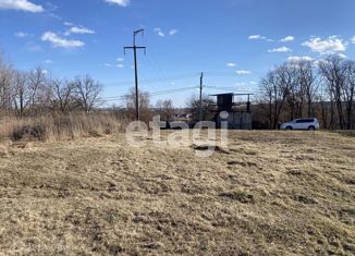 Продаю земельный участок, 6.6 сот., село Чигири, Центральная улица, 6А