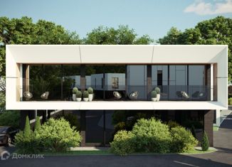 Продам дом, 88 м2, Краснодар, Ивановская улица, 6, Ивановская улица