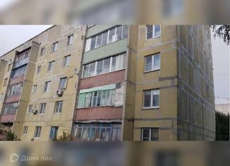 1-ком. квартира на продажу, 34.9 м2, Венёв, микрорайон Южный, 43