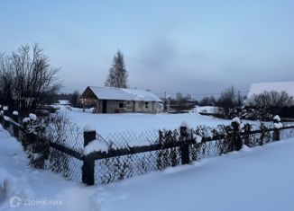 Дом на продажу, 26 м2, Тобольск, Дальная улица