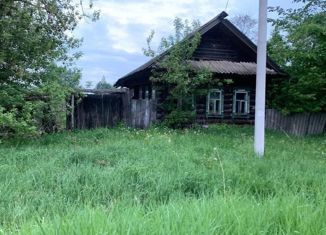 Продается дом, 22 м2, Марий Эл, Центральная улица