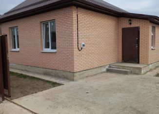 Продажа дома, 56 м2, поселок Белозерный, посёлок Белозёрный, 4