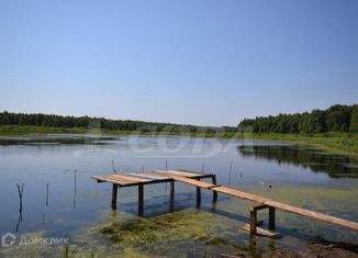 Продаю участок, 50 сот., село Ошкуково