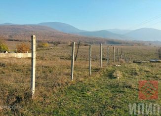 Продажа земельного участка, 10.5 сот., село Новобобровка, Гористая улица, 3