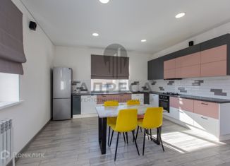 Продается дом, 299.4 м2, село Нежинка, Летняя улица, 14