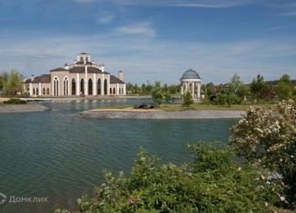 Продаю земельный участок, 50 сот., деревня Писково