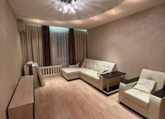 Продаю 3-комнатную квартиру, 83.5 м2, Москва, Кленовый бульвар, 2, метро Коломенская