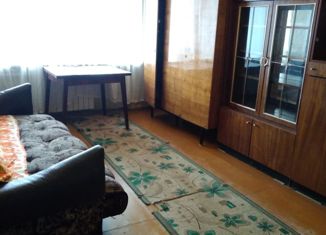 Продажа 1-ком. квартиры, 29 м2, Арзамас, улица 9 Мая, 9