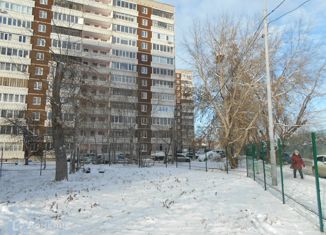 2-ком. квартира на продажу, 48.1 м2, Екатеринбург, Ярославская улица, 27, Ярославская улица