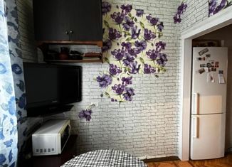 Продам 2-ком. квартиру, 47 м2, Воронеж, улица Богдана Хмельницкого, 46, Северо-Восточный жилой район