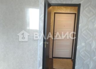 Продается квартира студия, 24.4 м2, поселок Бугры, Воронцовский бульвар, 5к1