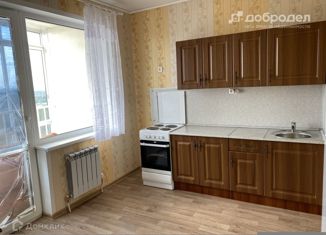 Сдается 1-комнатная квартира, 39 м2, Екатеринбург, улица Соболева, 19, Верх-Исетский район