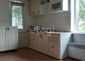 Продается дом, 36 м2, СНТ Энергия