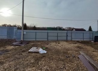 Продается земельный участок, 6 сот., деревня Старые Черницы