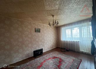 Продаю 2-комнатную квартиру, 50.9 м2, Коркино, улица Керамиков
