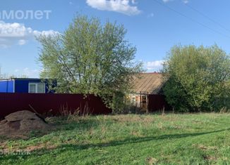 Продажа дома, 38.6 м2, село Черниговка