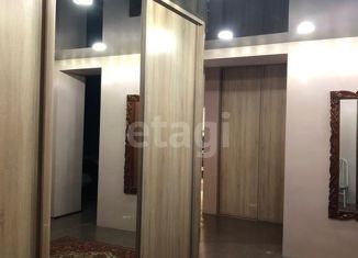 Продаю дом, 307 м2, село Преображенка