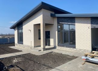 Продаю дом, 100 м2, село Репное