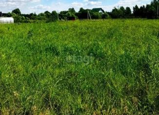 Продам участок, 12 сот., село Чупаево