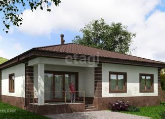 Продам дом, 110 м2, Мордовия, Темниковская улица, 77