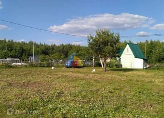 Продаю участок, 12 сот., деревня Занино