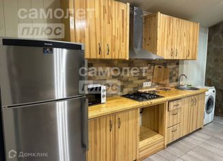 Дом на продажу, 48 м2, село Молоково, Спортивная улица, 31Г