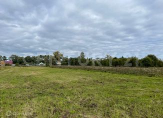 Продаю участок, 30 сот., деревня Паново