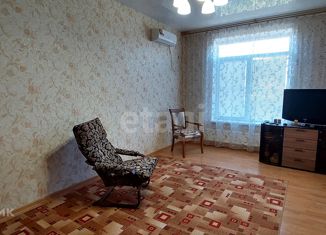 Таунхаус на продажу, 71 м2, Ейск, Западная улица, 11