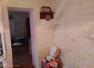 Продажа дома, 32 м2, Ставрополь, Новая улица, 36, микрорайон № 26