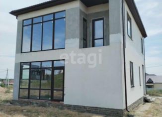 Продам дом, 150 м2, хутор Камышеваха, Тульская улица