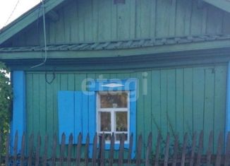 Продам дом, 38 м2, деревня Ургун, Садовая улица, 57