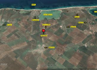 Продаю земельный участок, 6 сот., Штормовское сельское поселение