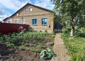 Продается дом, 57.7 м2, посёлок Комсомольский, 61Н-409