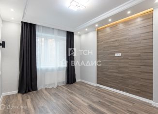 Продам двухкомнатную квартиру, 42.4 м2, Щёлково, Заречная улица, 8к1