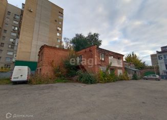 Продажа участка, 4.32 сот., Саратов, Фрунзенский район, улица имени С.Т. Разина