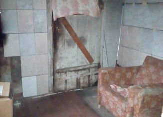 Дом на продажу, 58 м2, село Травники, Октябрьская улица, 89