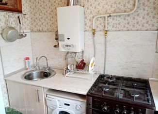 Продажа 3-комнатной квартиры, 58 м2, Нижегородская область, улица Терешковой, 52А