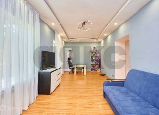 Продажа дома, 140 м2, Краснодар, улица Каляева, 108, улица Каляева