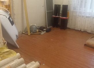 Продам однокомнатную квартиру, 27.2 м2, Нижний Новгород, улица Паскаля, 3, улица Паскаля