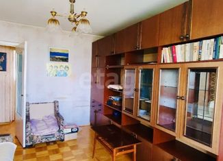 Продается 2-комнатная квартира, 44.5 м2, Ижевск, Союзная улица, 13, жилой район Аэропорт