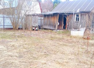 Продаю участок, 6 сот., СНТ Флора, СНТ Флора, 38