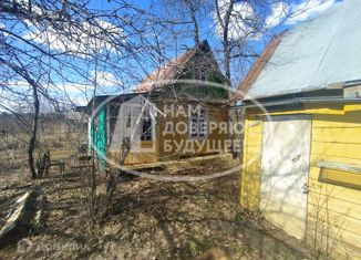 Продаю дом, 12 м2, Сарапул