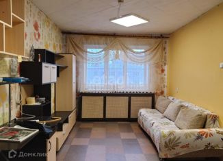 Продается 3-комнатная квартира, 58.2 м2, Норильск, улица Бегичева, 24