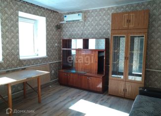 Продается дом, 49.5 м2, Прохладный, Кооперативная улица