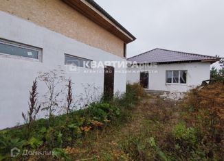 Продается дом, 102 м2, Невьянск, улица Свободы, 161