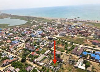 Продажа участка, 10 сот., поселок городского типа Новофёдоровка, Светлая улица, 20