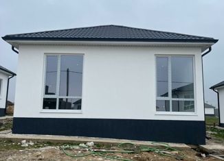 Продажа дома, 88 м2, станица Ахтанизовская