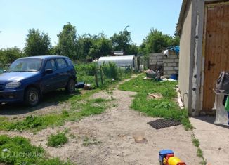 Продаю дом, 40 м2, Калининград, Ленинградский район, Центральная площадь