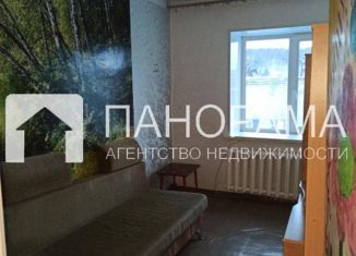 Продаю трехкомнатную квартиру, 67.1 м2, Якутск, улица Есенина, 5/1, микрорайон Марха