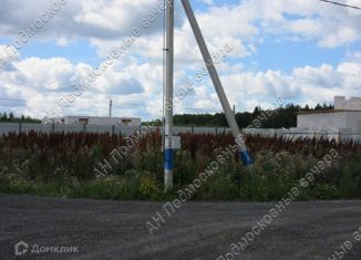 Земельный участок на продажу, 6.2 сот., поселение Марушкинское